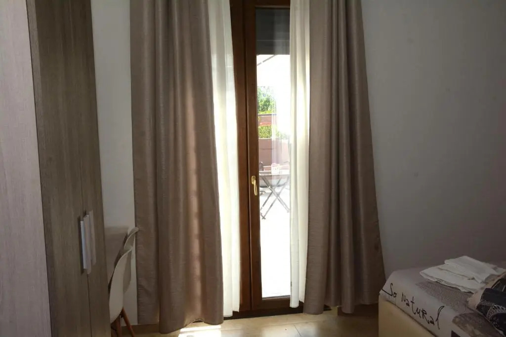 Sylva Mala Home