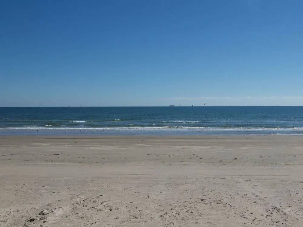 Beach Beauty 9LC 3 Bedrooms 3 Bathrooms Home