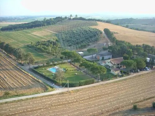Capracotta