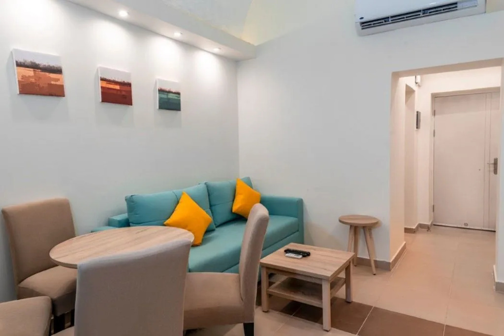 El Gouna Rentals