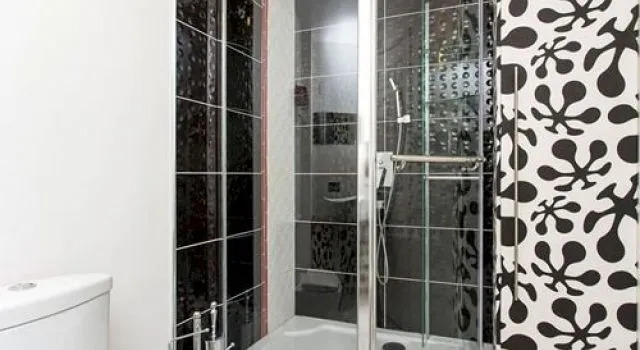 Boutique Serviced Apartments