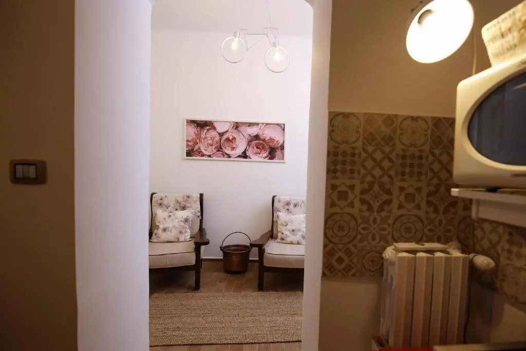 B&B del Corso