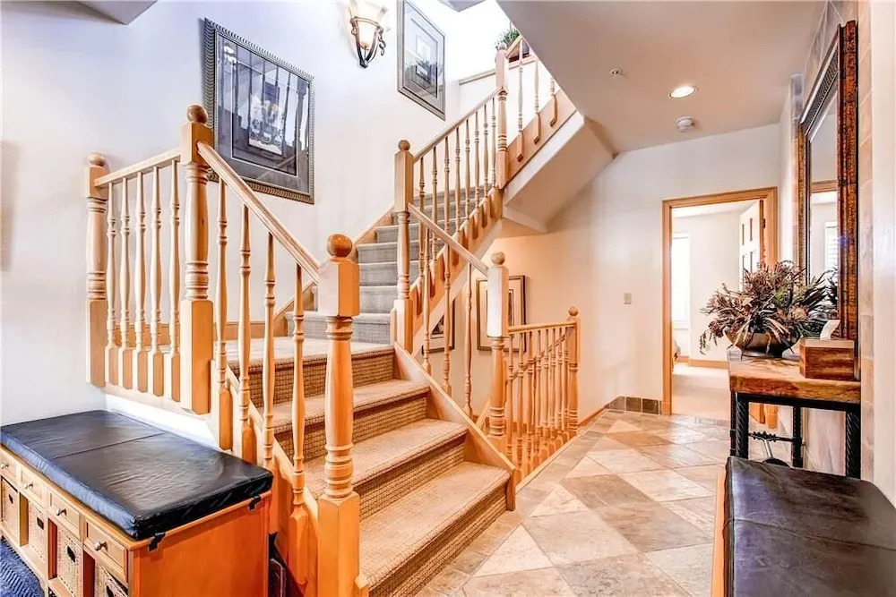 Aspen Ridge 6