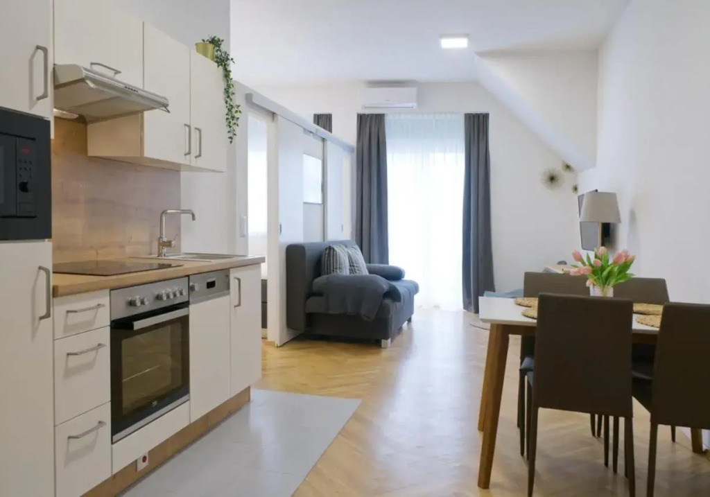 AAA All About Apartments