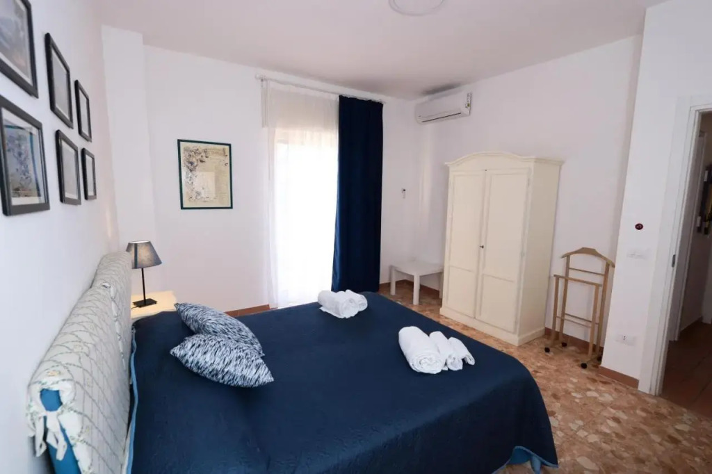 La Suite tra i Musei