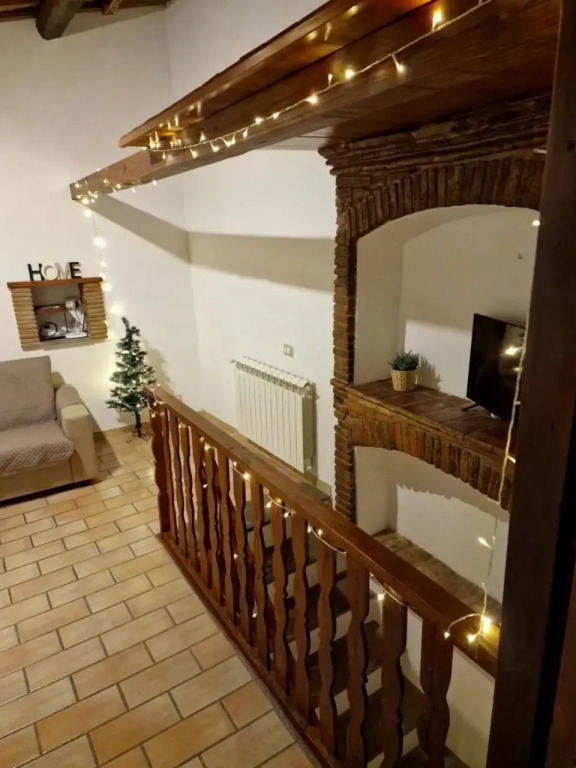 Casa Latini