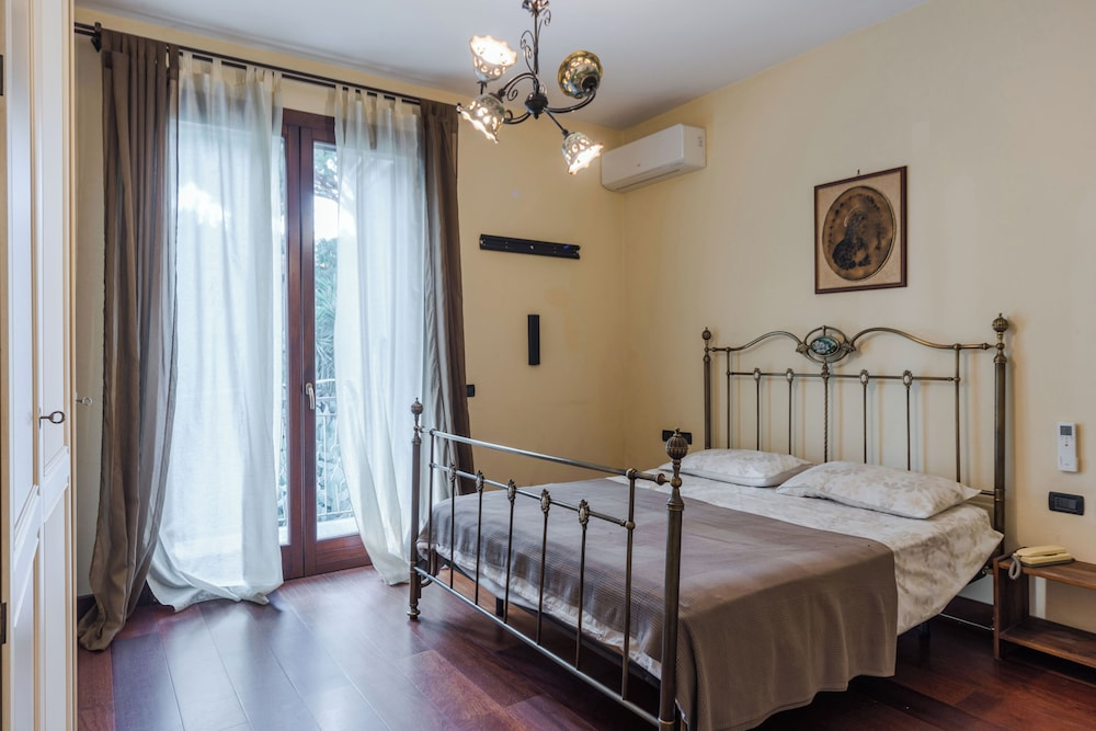 Casa Daniela by Wonderful Italy