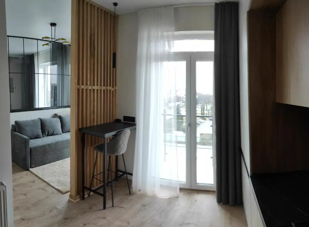 NEW apartment ViViTa