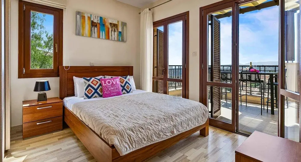 Apartment Ce13 - Viklari