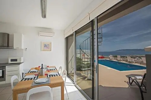 The Complete Guide to Renting Your Exclusive Holiday Villa in with Private Pool and Close to the Beach Latchi Villa 1261