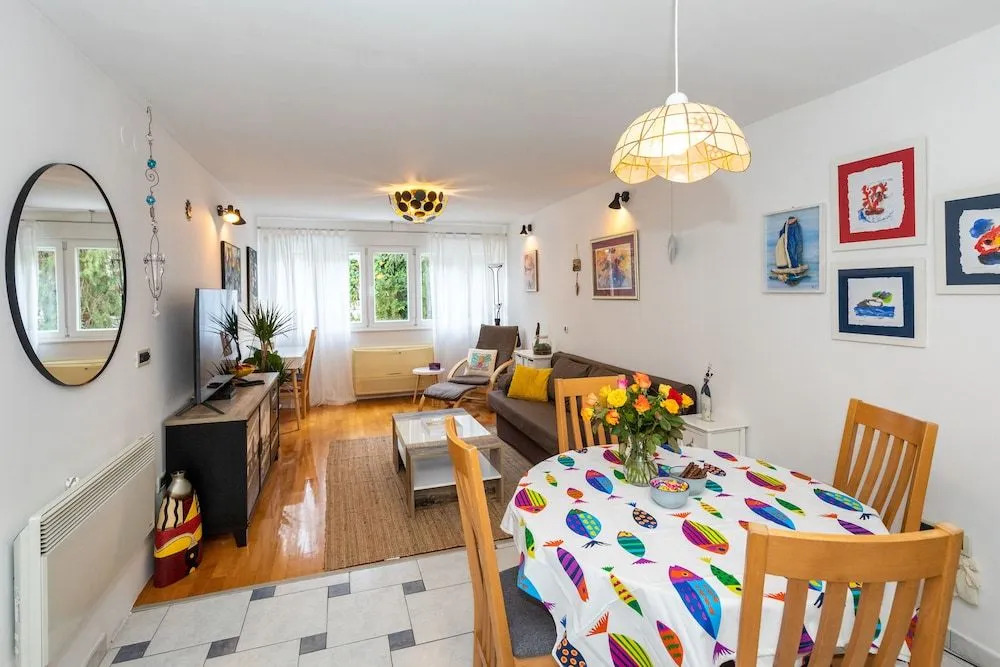Apartman Nata