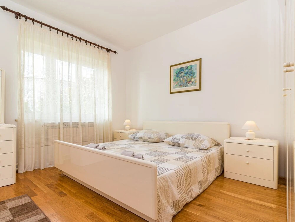 Jere Pula in Pula With 2 Bedrooms and 1 5 Bathrooms