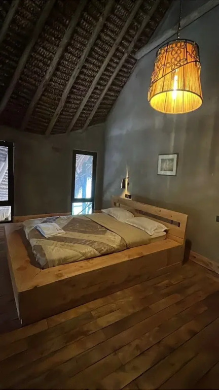 Ole-Lekurruki Ngare Ndare