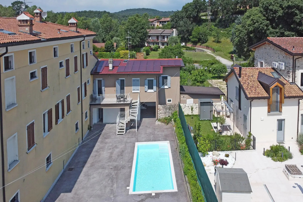 San Carlo Borromeo 3 by Wonderful Italy