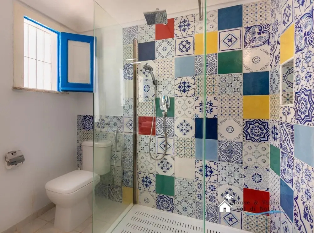 Sr-i754-pasu73ar - Sea Apartment