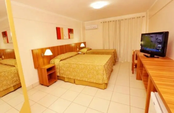 SUITE Exclusive e DESCONT O NO CLUBE DIROMA