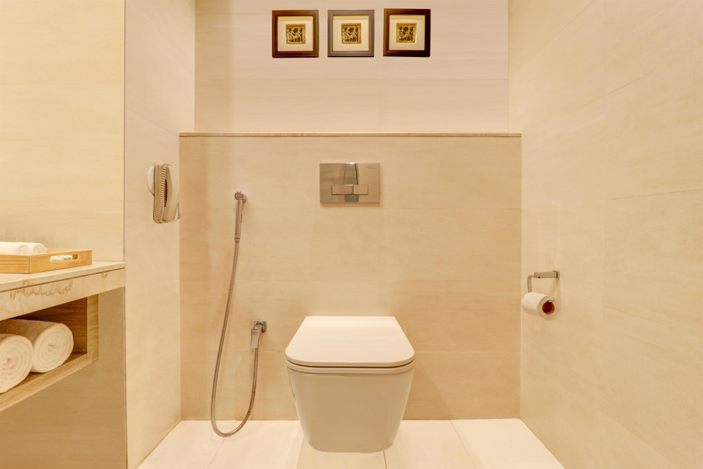 Lemon Tree Premier, Bhubaneswar