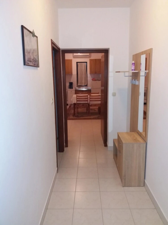 Guest House Krševan