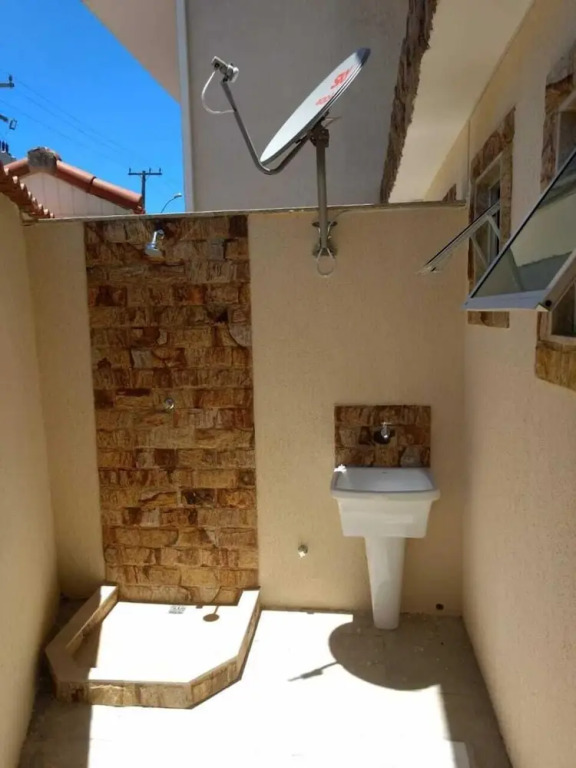 Verano Apartamentos