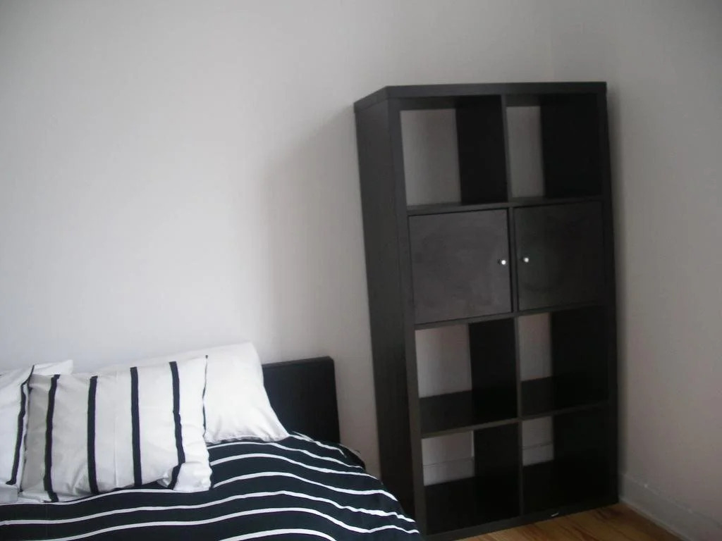 Lisbon Design Bed & Breakfast