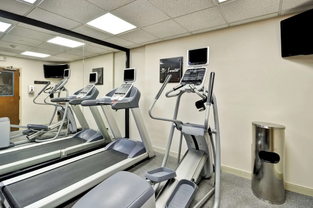 Homewood Suites Memphis Germantown