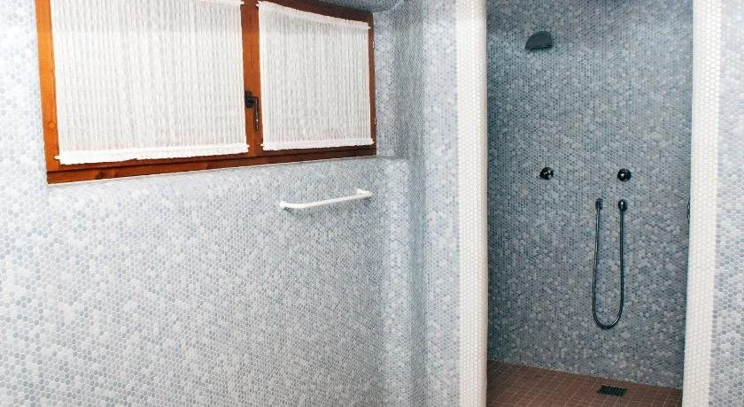 Appartment Viertler