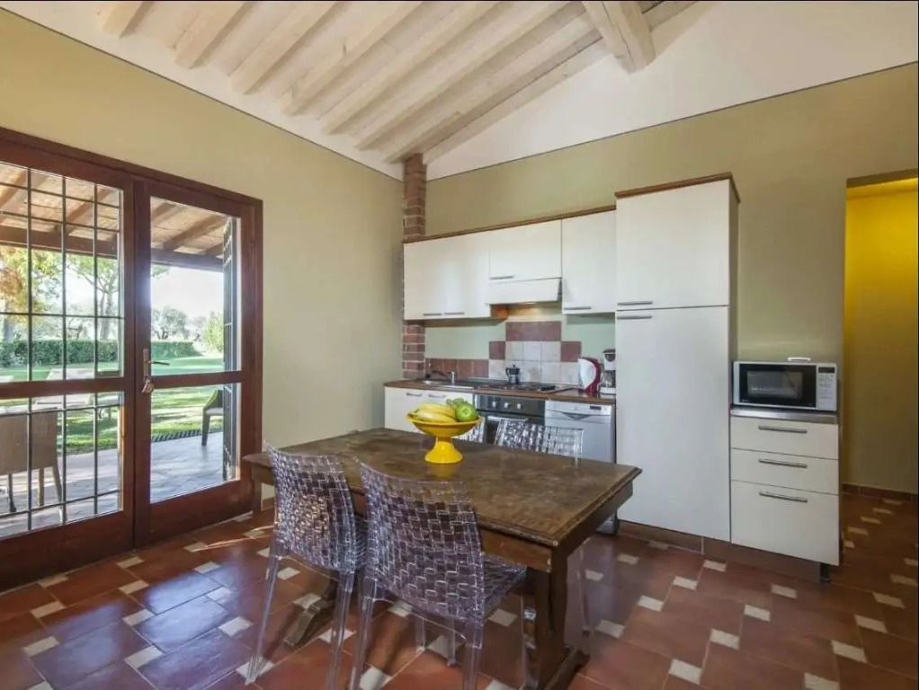 Fattoria San Lorenzo