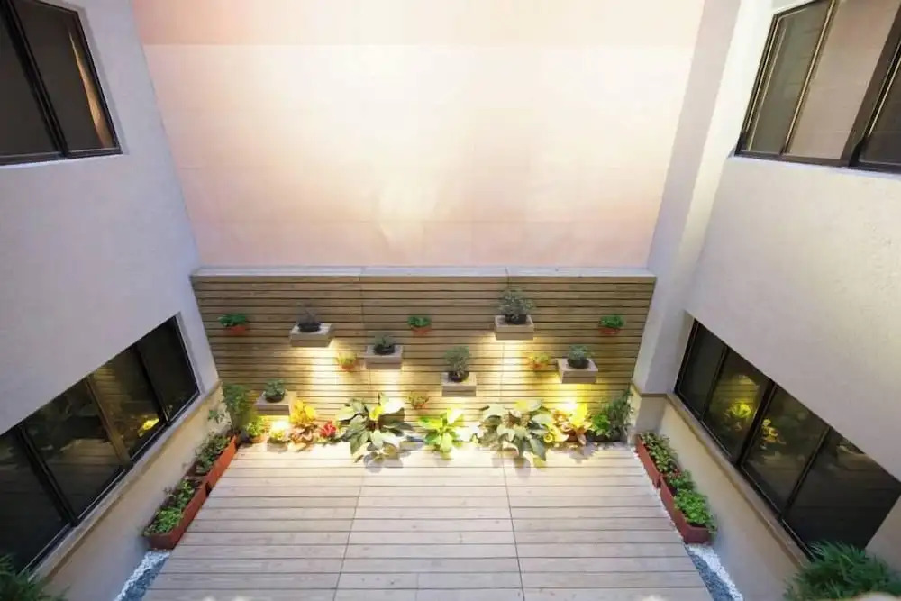 MILORD BOUTIQUE HOTEL
