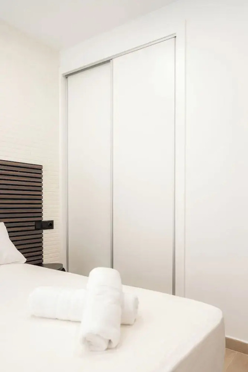 Emily Suites