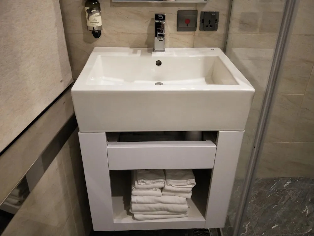 JIASHITE HOTEL