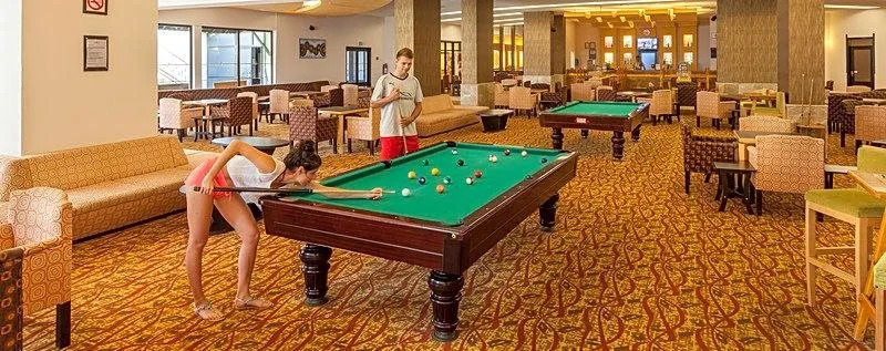 Hotel Defne Star