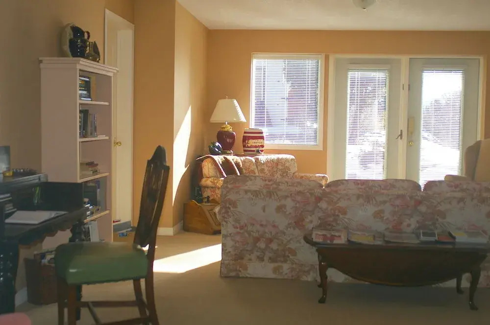 Windermere Lakeside B&B