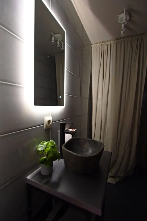 Low Budget Luxury Apartments-3