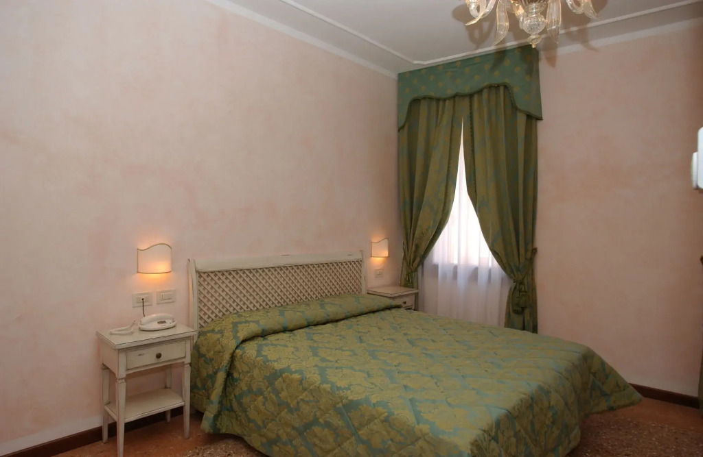 Casa Mimma