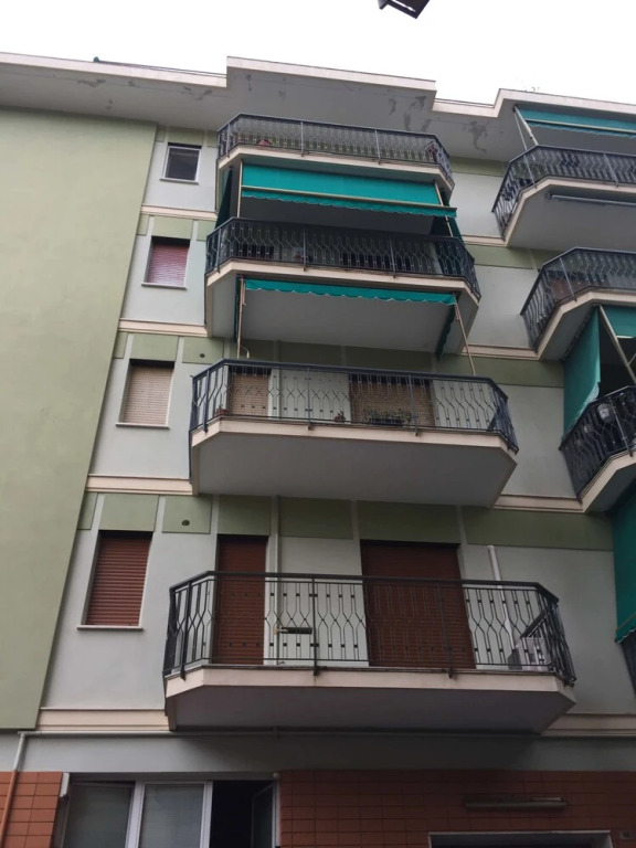 Casa Aurora