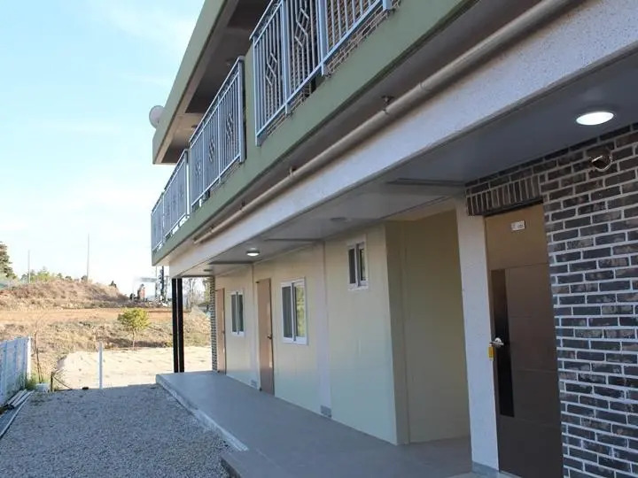 Hana pension