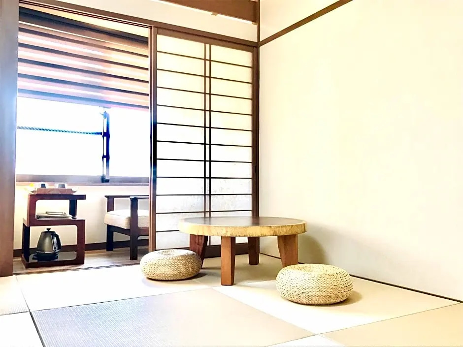 Daigo - Vacation STAY 07993v