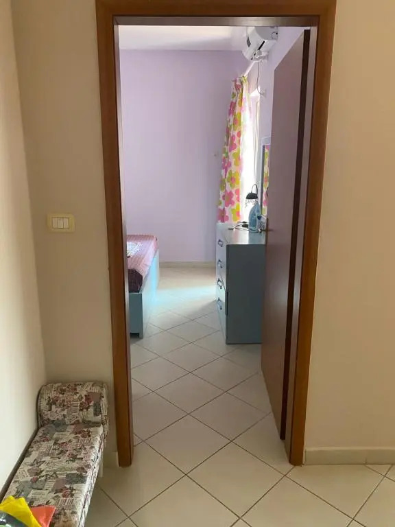 ApartmentsMarino-3