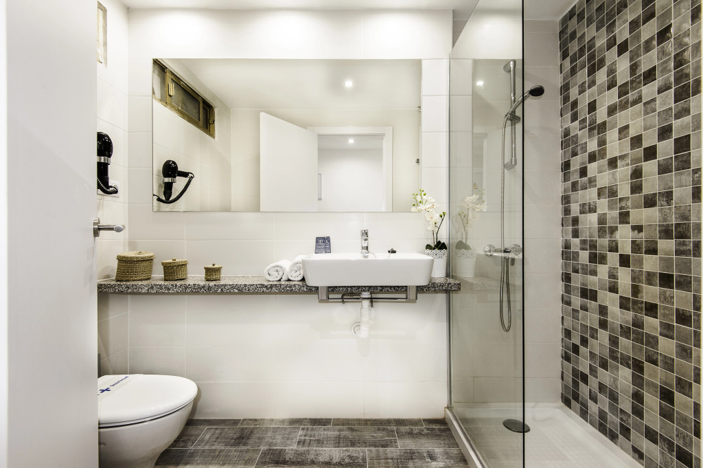 Kn Aparthotel Columbus