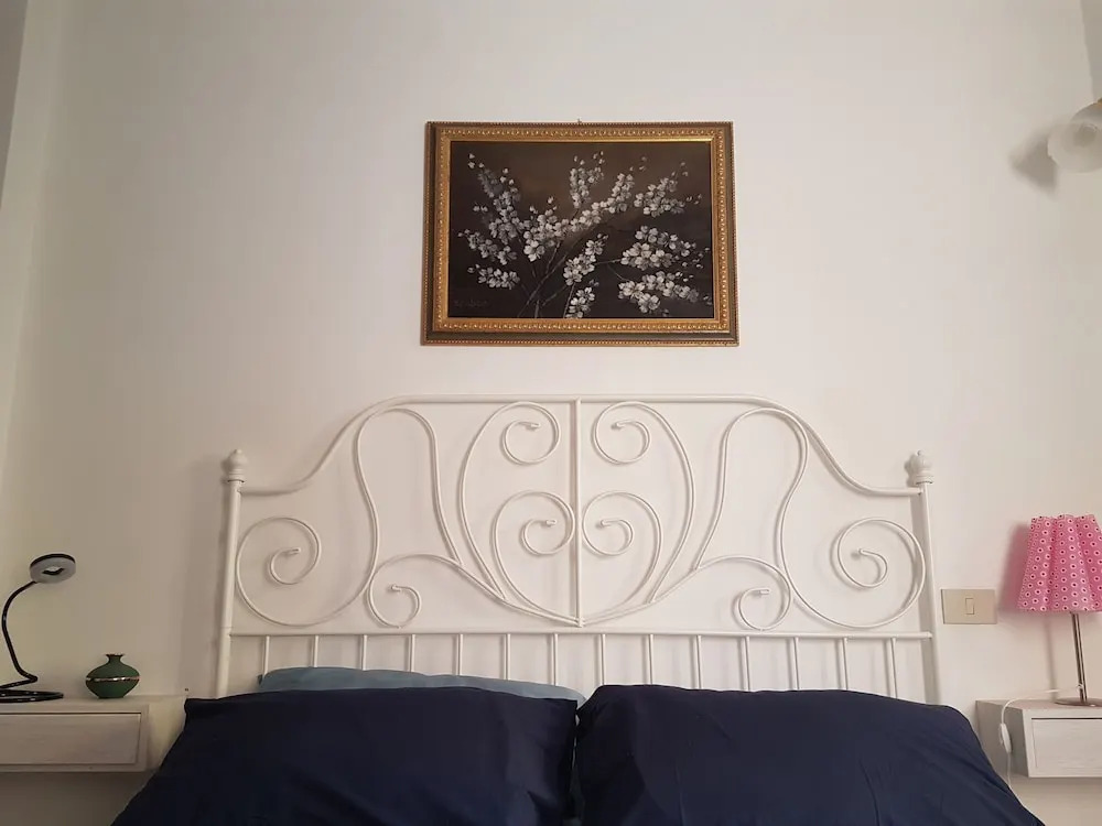 B&B Chiocciola