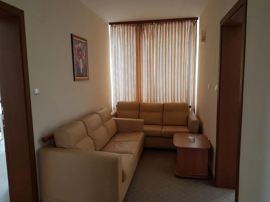 Guest House Markovi Aheloy