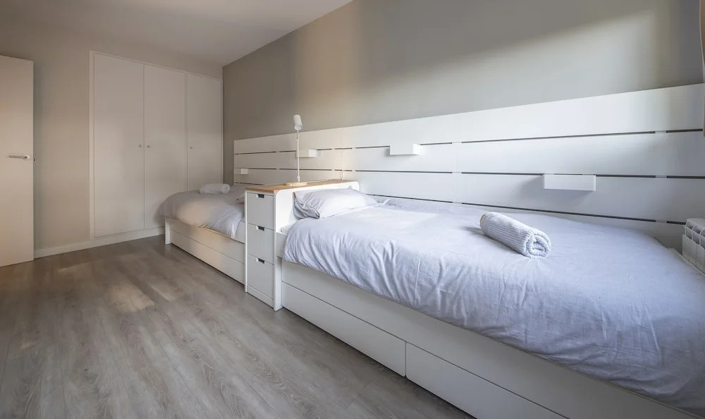 TarracoHomes, Town House La Mora