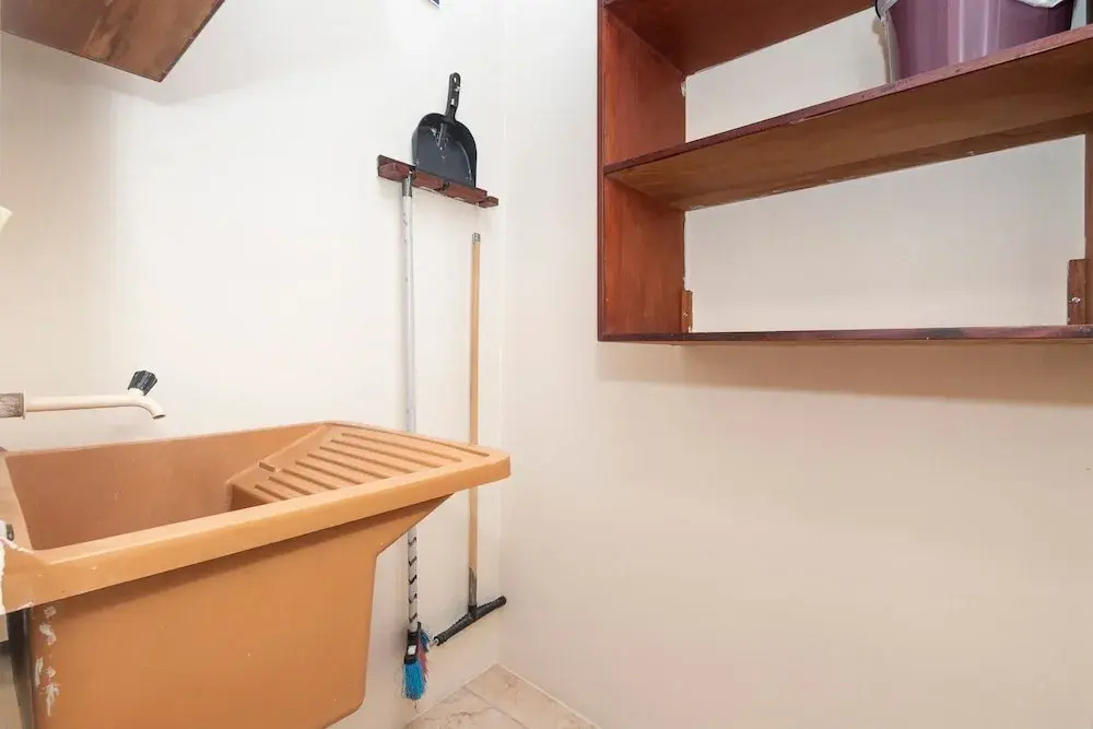 AP 10 Ala Conceição Residencial Solavir