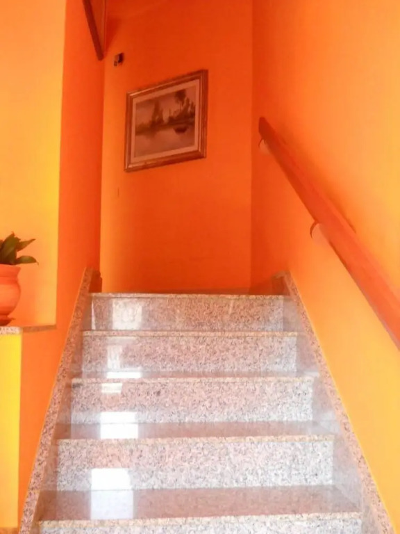 Olympus B&B