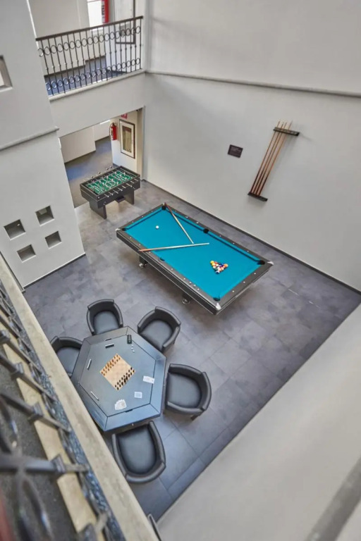 Sierra Suites By HP Hotels