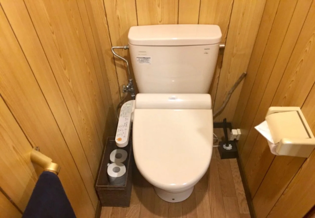 Guest House Enishi