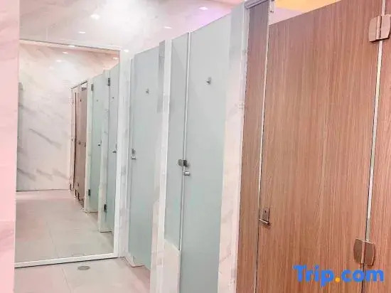 Hope Residences Cozy Belle Home beside SM MALL