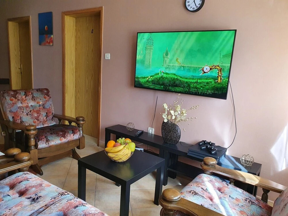 Villa IN