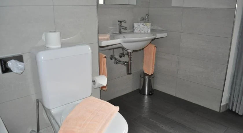 Hotel Linde AG