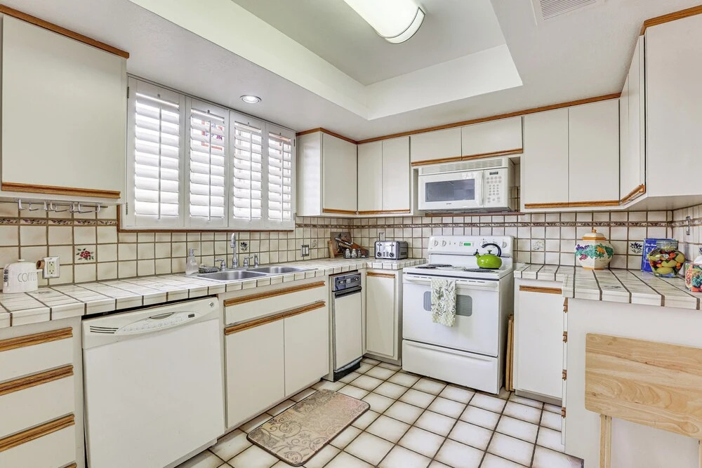 2 Mi to Dtwn: Phoenix Getaway w/ Patio